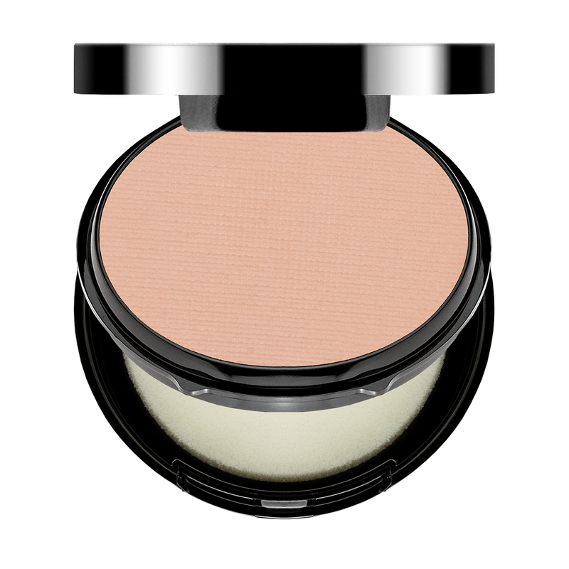 Make-up² Nr. 05
