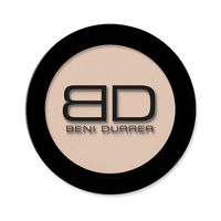 Make-up² Nr. 06