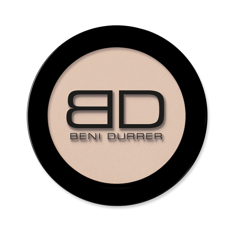 Make-up² Nr. 06