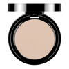 Make-up² Nr. 06