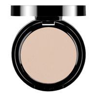 Make-up² Nr. 06