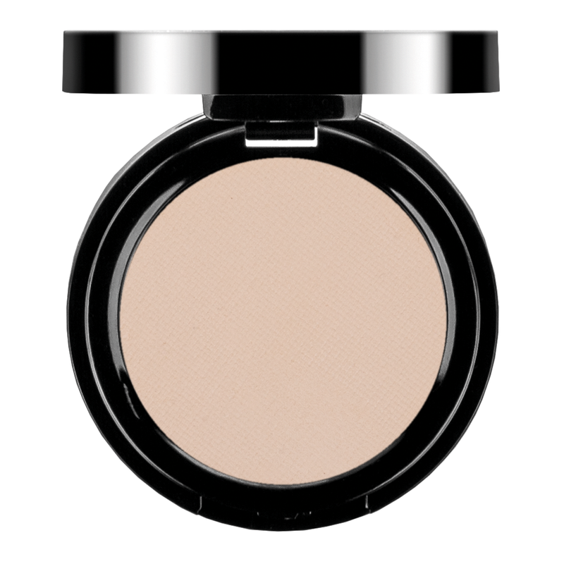 Make-up² Nr. 06