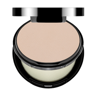 Make-up² Nr. 06