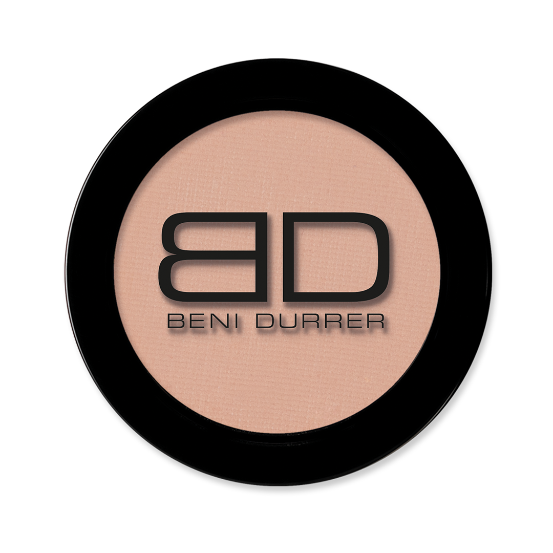 Make-up² Nr. 07