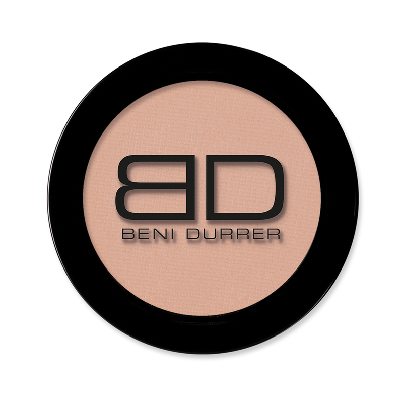 Make-up² Nr. 07