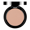 Make-up² Nr. 07