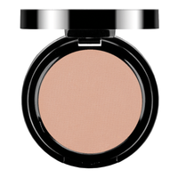 Make-up² Nr. 07