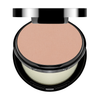 Make-up² Nr. 07