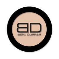 Make-up² Nr. 08