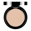 Make-up² Nr. 08