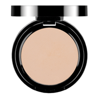 Make-up² Nr. 08