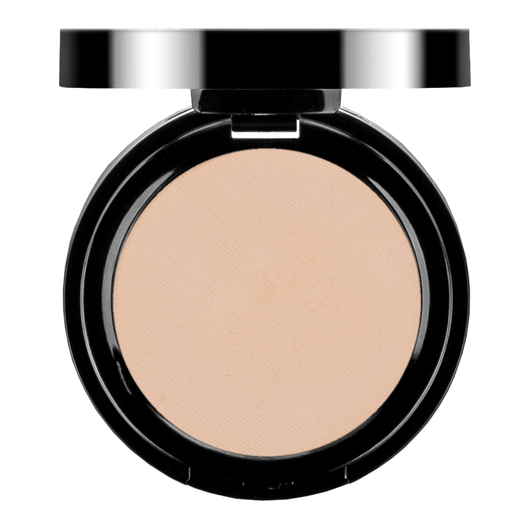 Make-up² Nr. 08