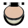 Make-up² Nr. 08