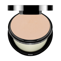 Make-up² Nr. 08