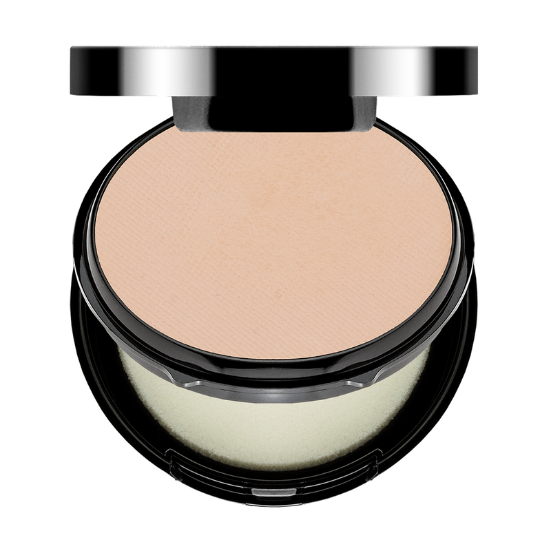 Make-up² Nr. 08
