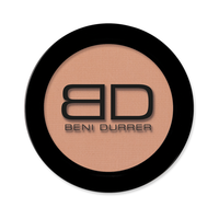 Make-up² Nr. 09