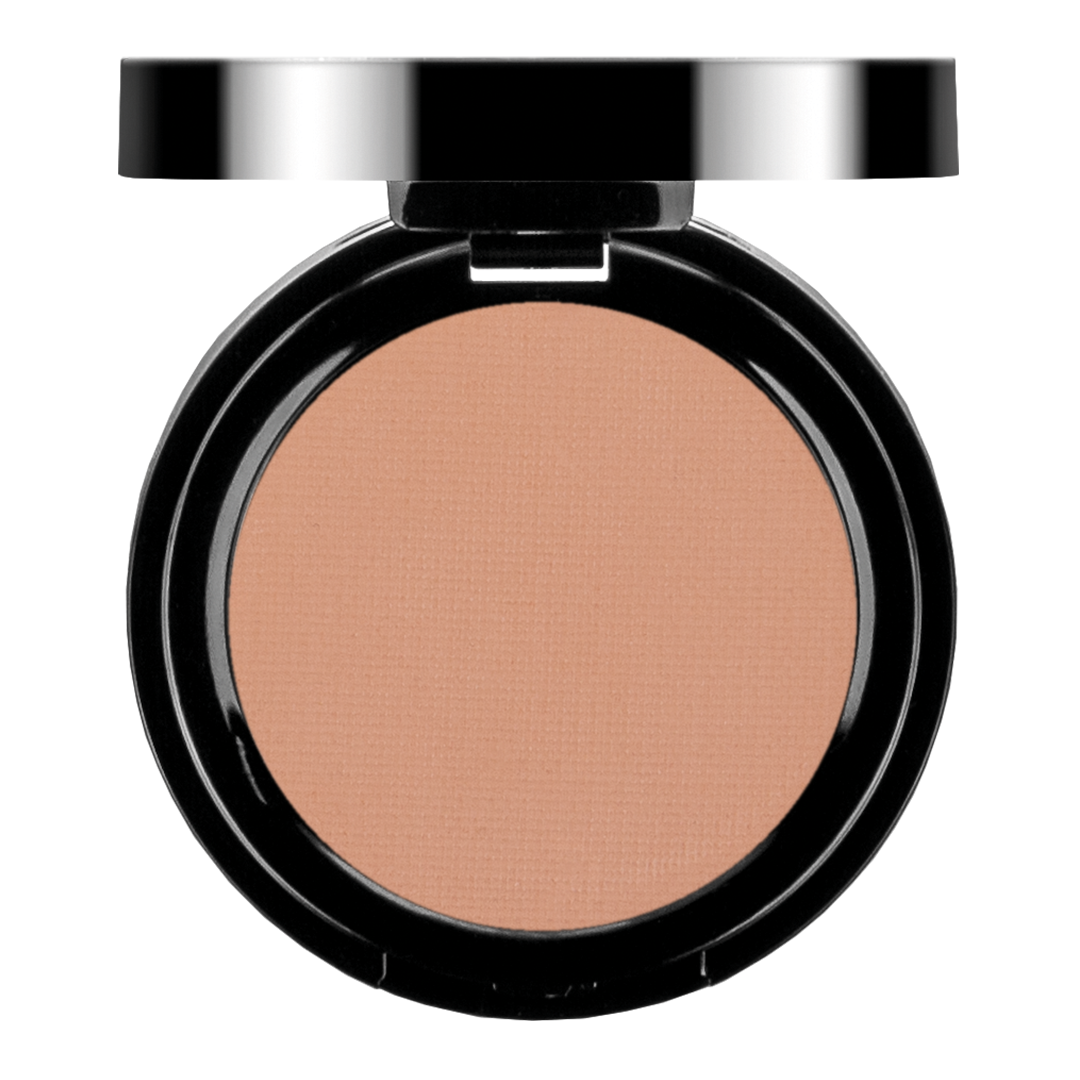 Make-up² Nr. 09
