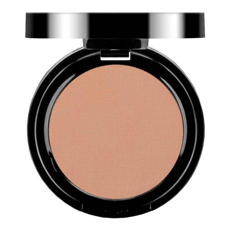 Make-up² Nr. 09