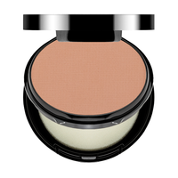 Make-up² Nr. 09