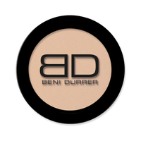 Make-up² Nr. 10