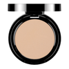 Make-up² Nr. 10