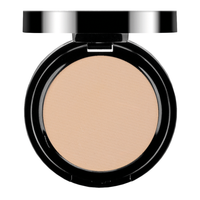 Make-up² Nr. 10