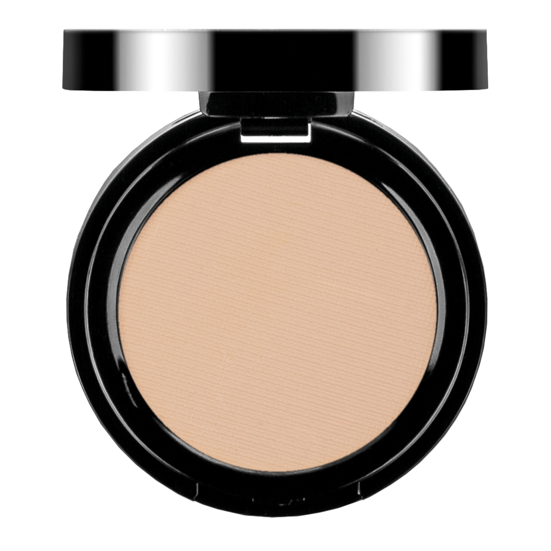 Make-up² Nr. 10