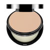 Make-up² Nr. 10