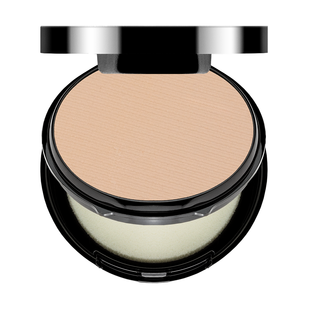Make-up² Nr. 10