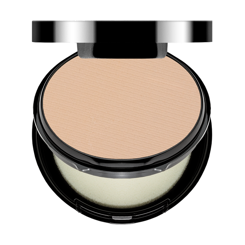 Make-up² Nr. 10