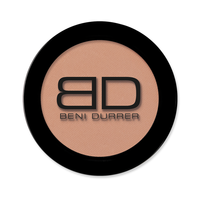 Make-up² Nr. 11