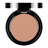 Make-up² Nr. 11