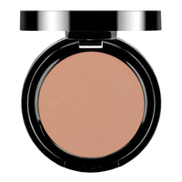 Make-up² Nr. 11