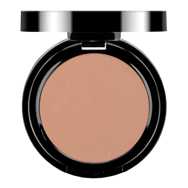 Make-up² Nr. 11