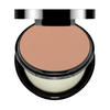 Make-up² Nr. 11