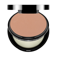 Make-up² Nr. 11