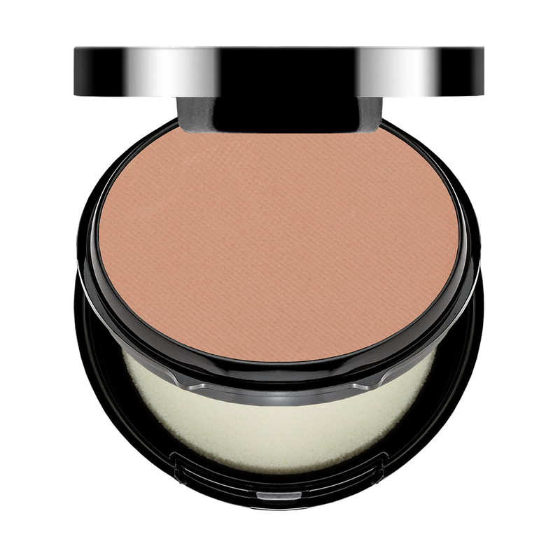 Make-up² Nr. 11