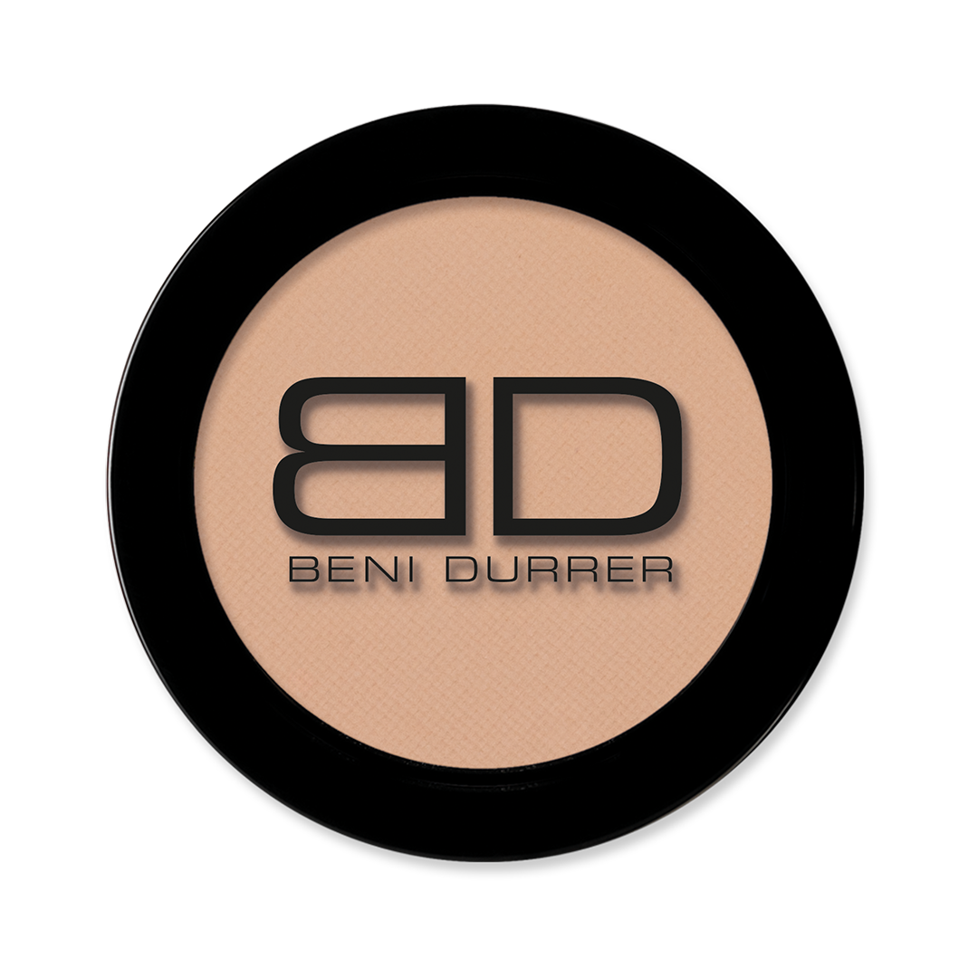 Make-up² Nr. 12