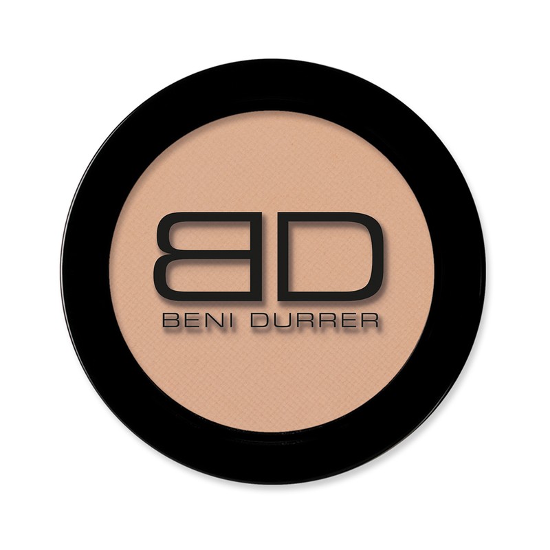 Make-up² Nr. 12