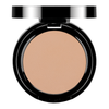 Make-up² Nr. 12