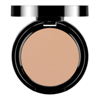 Make-up² Nr. 12