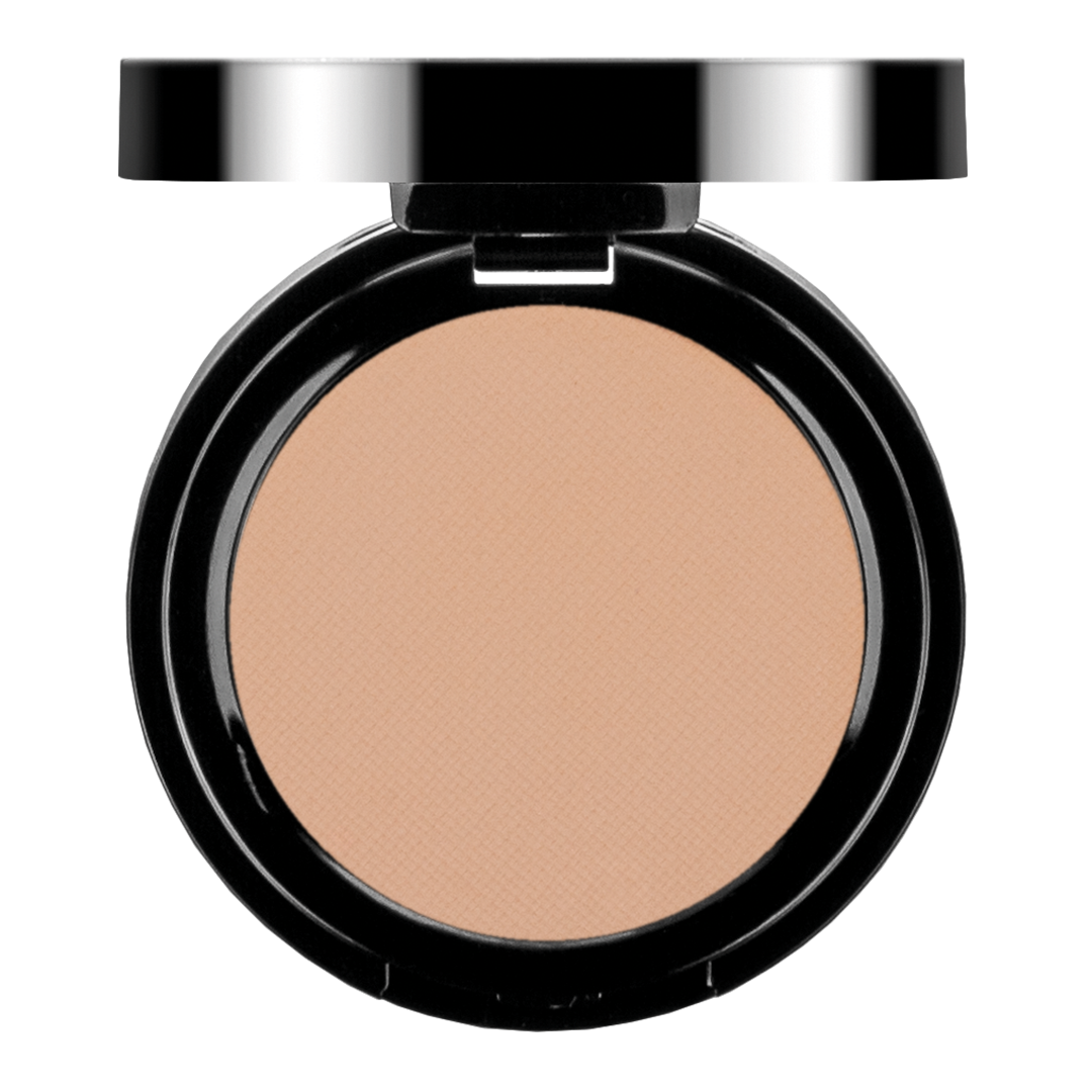 Make-up² Nr. 12