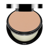 Make-up² Nr. 12