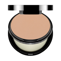 Make-up² Nr. 12