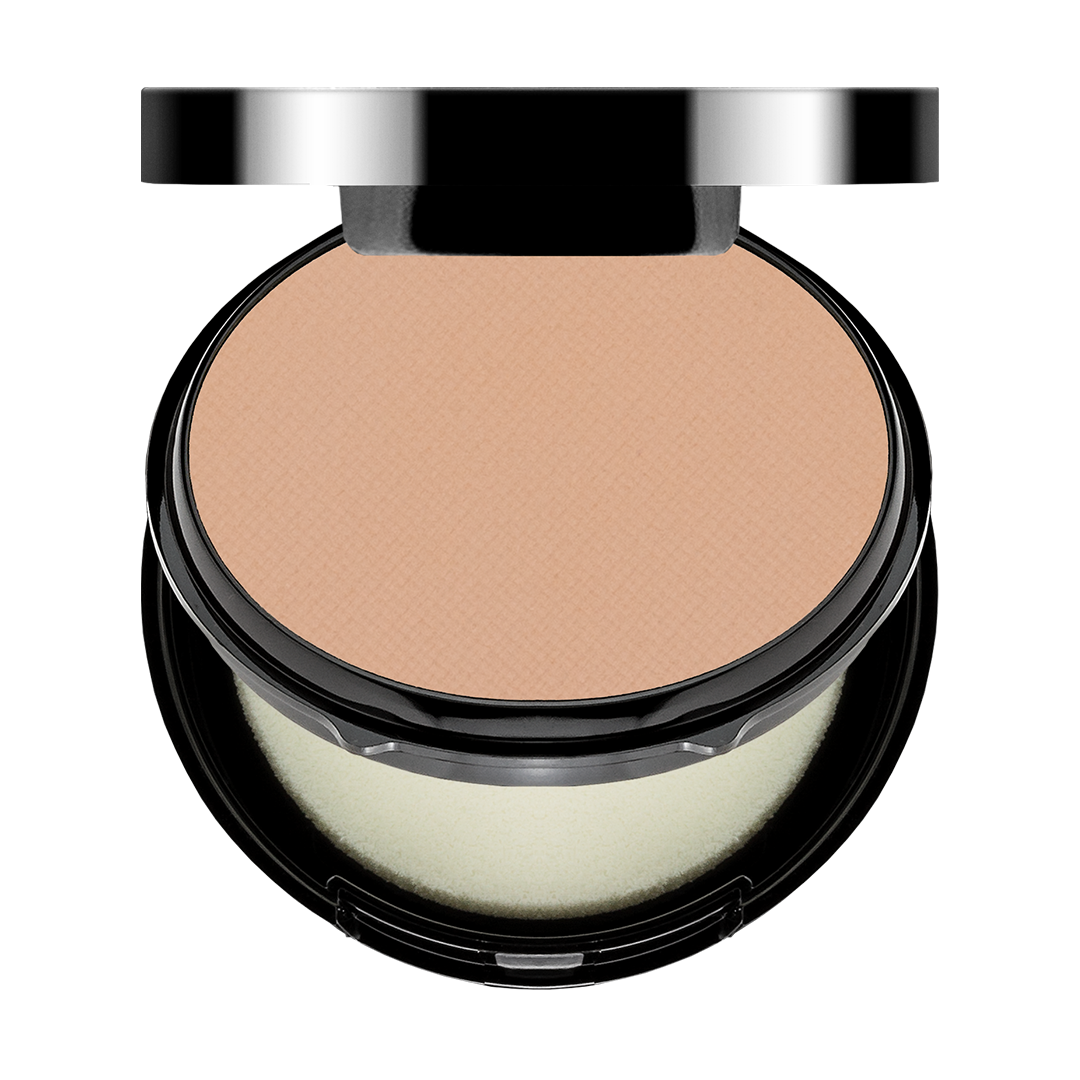 Make-up² Nr. 12