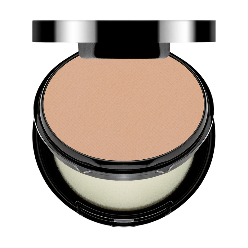 Make-up² Nr. 12