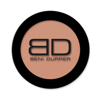 Make-up² Nr. 13