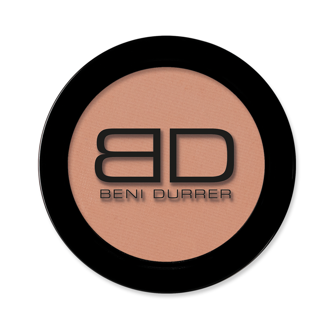 Make-up² Nr. 13