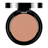 Make-up² Nr. 13