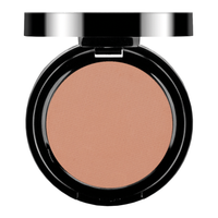 Make-up² Nr. 13